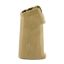 Picture of MAGPUL MOE-K AR15/M4 GRIP, FDE