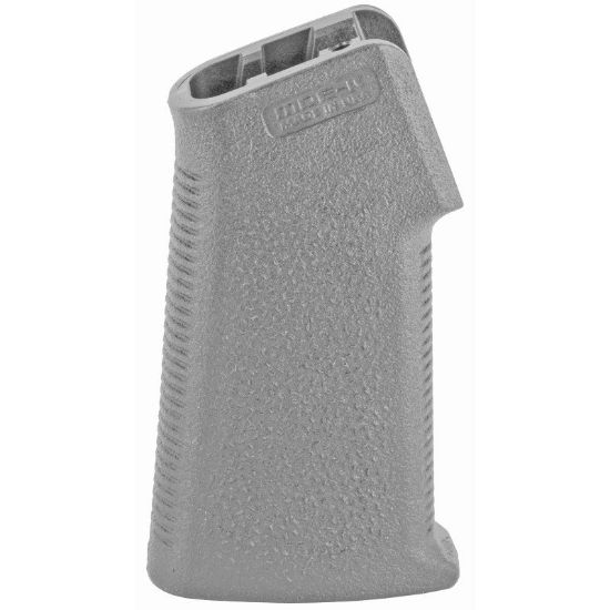 Picture of MAGPUL MOE-K AR15/M4 GRIP, GREY