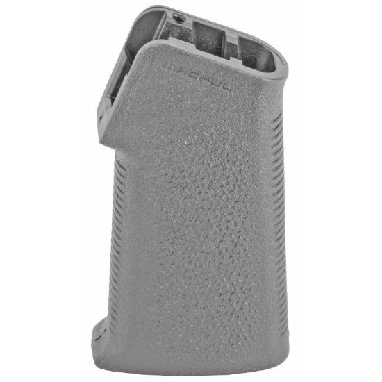 Picture of MAGPUL MOE-K AR15/M4 GRIP, GREY