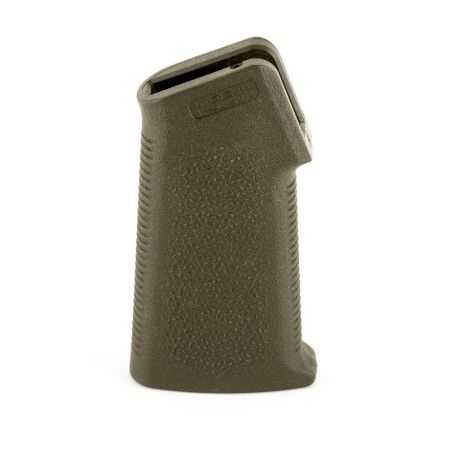 Picture of MAGPUL MOE-K AR15/M4 GRIP, ODG