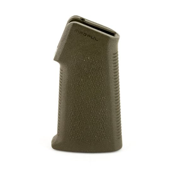 Picture of MAGPUL MOE-K AR15/M4 GRIP, ODG