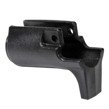 Picture of SP89 SP5K MP5K HANDGUARD, U.S. MADE BY PCS