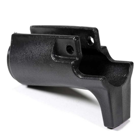Picture of SP89 SP5K MP5K HANDGUARD, U.S. MADE BY PCS