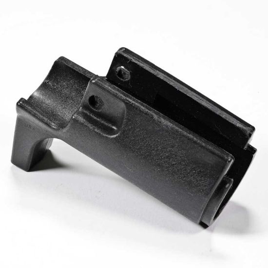 Picture of SP89 SP5K MP5K HANDGUARD, U.S. MADE BY PCS