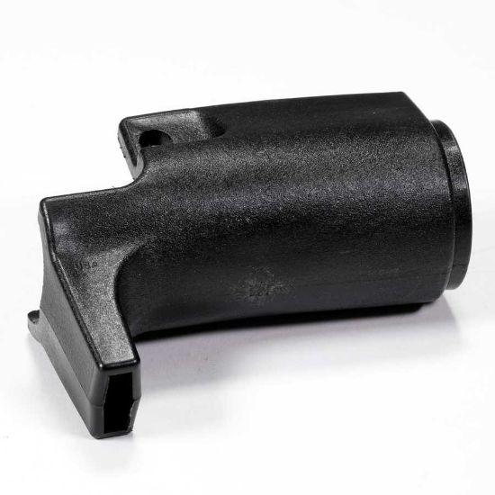 Picture of SP89 SP5K MP5K HANDGUARD, U.S. MADE BY PCS