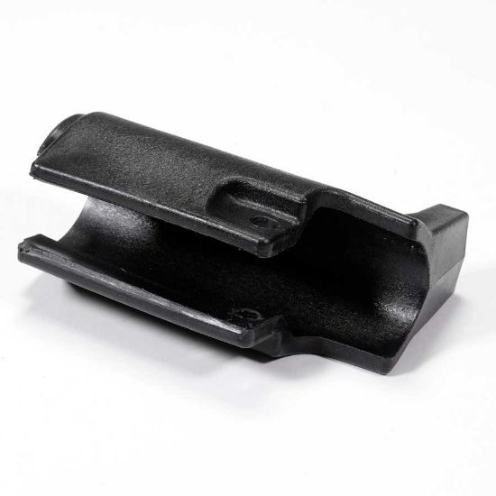 Picture of SP89 SP5K MP5K HANDGUARD, U.S. MADE BY PCS