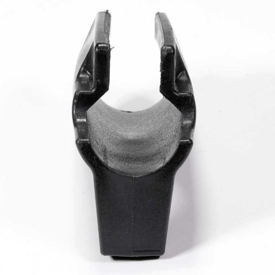 Picture of SP89 SP5K MP5K HANDGUARD, U.S. MADE BY PCS