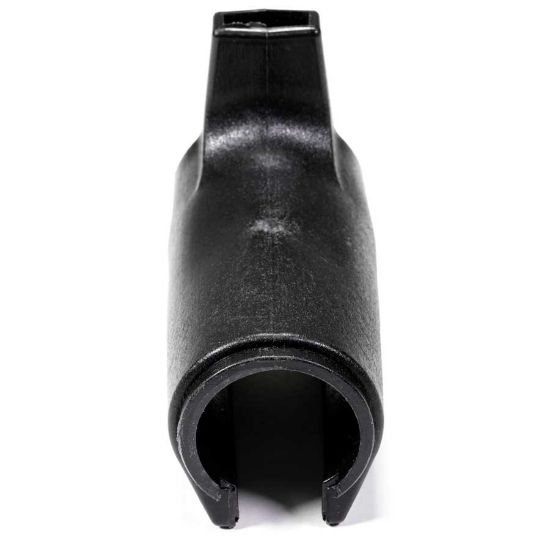 Picture of SP89 SP5K MP5K HANDGUARD, U.S. MADE BY PCS