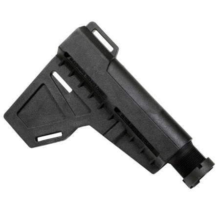 Picture of KAK SHOCKWAVE STABILIZING BRACE WITH TUBE & CASTLE NUT