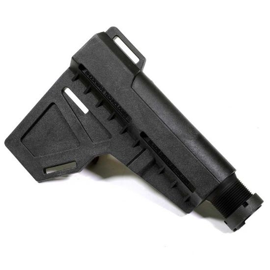 Picture of KAK SHOCKWAVE STABILIZING BRACE WITH TUBE & CASTLE NUT