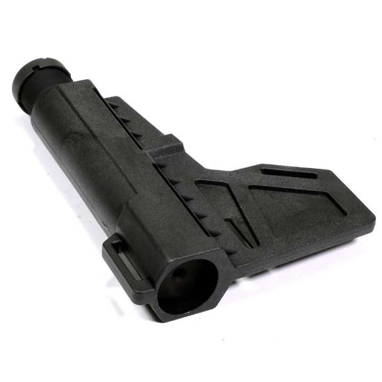 Picture of KAK SHOCKWAVE STABILIZING BRACE WITH TUBE & CASTLE NUT