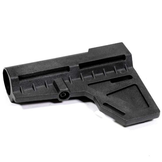 Picture of KAK SHOCKWAVE STABILIZING BRACE WITH TUBE & CASTLE NUT