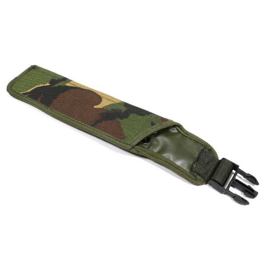 Picture of SA-80 BAYONET FROG, BRITISH SURPLUS VG-LN