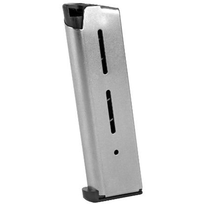 Picture of WILSON COMBAT 1911 .45 ACP 8RD MAGAZINE NEW, 47DC