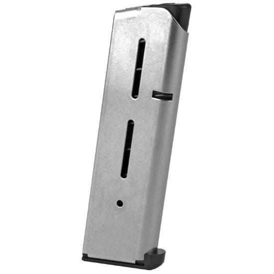 Picture of WILSON COMBAT 1911 .45 ACP 8RD MAGAZINE NEW, 47DC