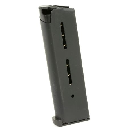 Picture of WILSON COMBAT 1911 .45 ACP 8RD MAGAZINE NEW, 47DCB