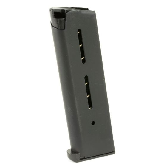 Picture of WILSON COMBAT 1911 .45 ACP 8RD MAGAZINE NEW, 47DCB