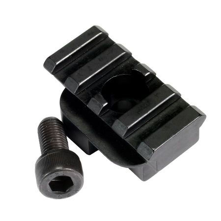 Picture of JMAC RSA-YFS YUGO M70 TO M1913 FIXED STOCK ADAPTER