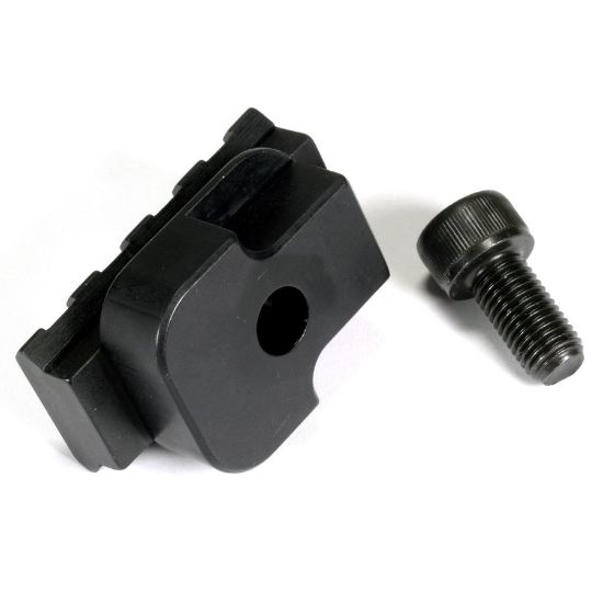 Picture of JMAC RSA-YFS YUGO M70 TO M1913 FIXED STOCK ADAPTER