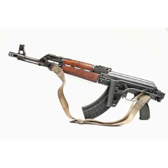 Picture of JMAC RSA-YFS YUGO M70 TO M1913 FIXED STOCK ADAPTER