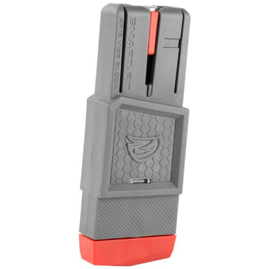 Picture of AR15 SMART FIT VISE BLOCK, REAL AVID