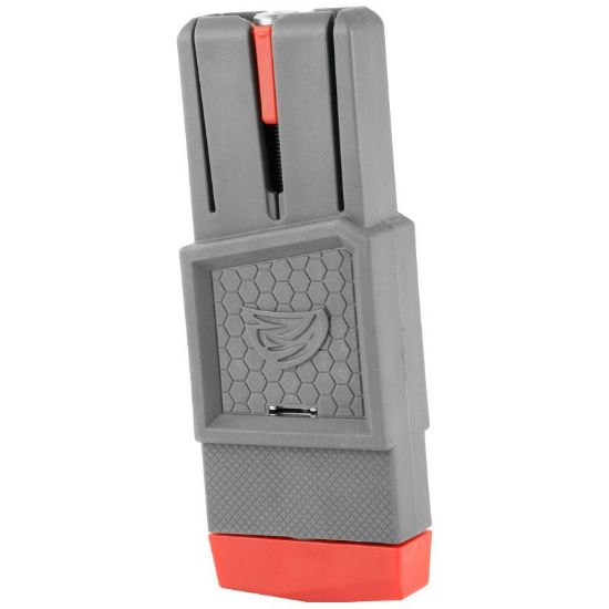 Picture of AR15 SMART FIT VISE BLOCK, REAL AVID