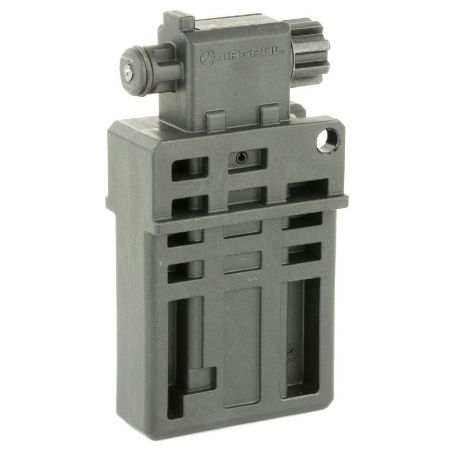 Picture of MAGPUL BEV BLOCK VISE BLOCK TOOL FOR AR15