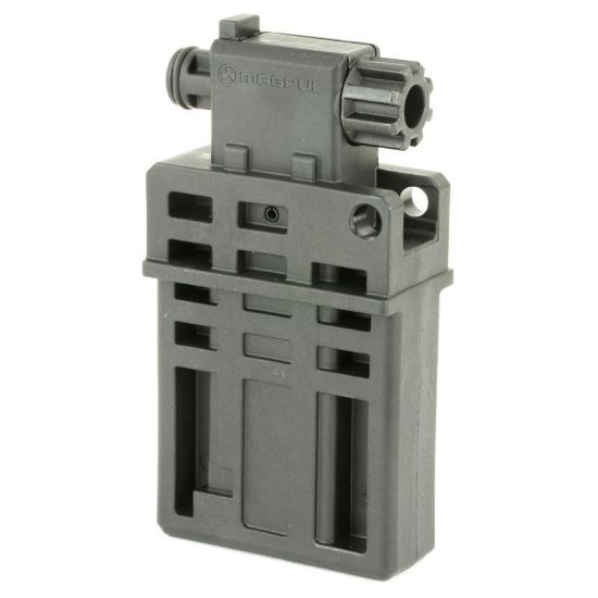 Picture of MAGPUL BEV BLOCK VISE BLOCK TOOL FOR AR15