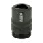 Picture of HK MP5 GEMTECH 3-LUG MOUNT, GM-9/MM9 9MM