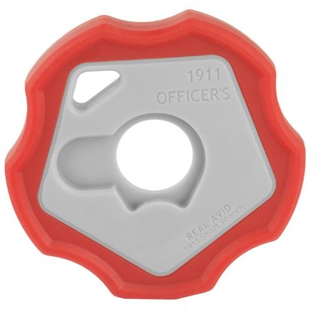 Picture of 1911 SMART WRENCH BY REAL AVID