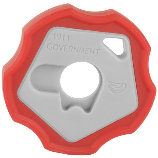 Picture of 1911 SMART WRENCH BY REAL AVID