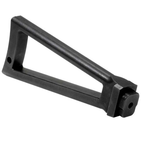 Picture of BLEM YUGO M70 TRIANGLE STOCK, CRH CUSTOMS / CIRCLE 10 AKBLEM YUGO M70 TRIANGLE STOCK, CRH CUSTOMS / CIRCLE 10 AK