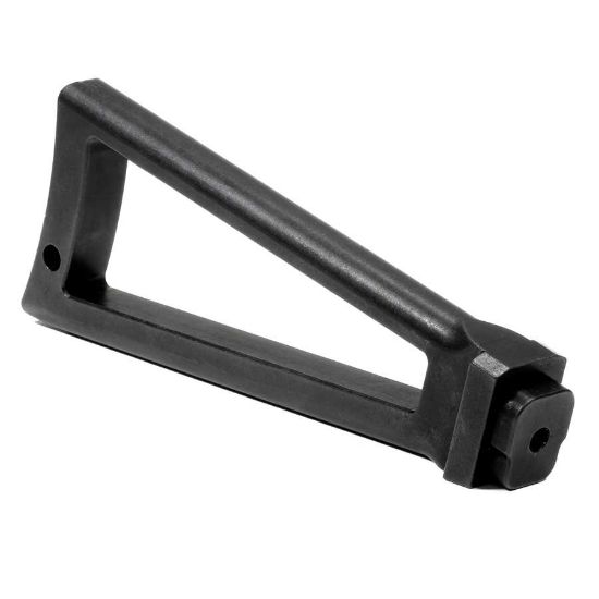 Picture of BLEM YUGO M70 TRIANGLE STOCK, CRH CUSTOMS / CIRCLE 10 AKBLEM YUGO M70 TRIANGLE STOCK, CRH CUSTOMS / CIRCLE 10 AK
