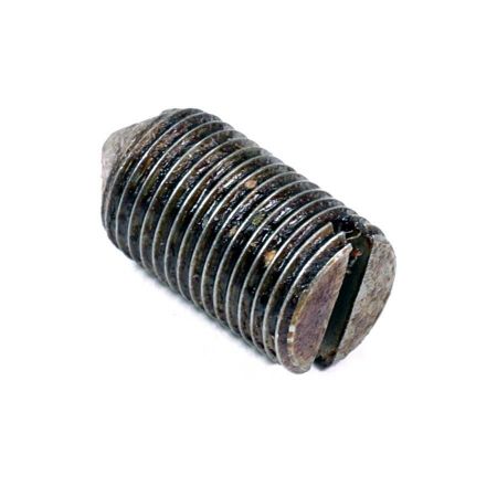 Picture of AG42 42B LJUNGMAN SET SCREW