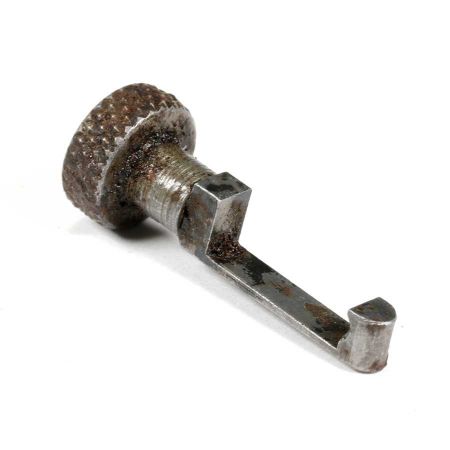 Picture of AG42 42B LJUNGMAN UNKNOWN PART