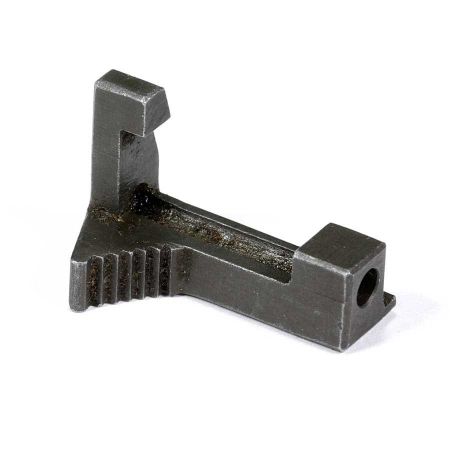 Picture of AG42 42B LJUNGMAN UNKNOWN PART