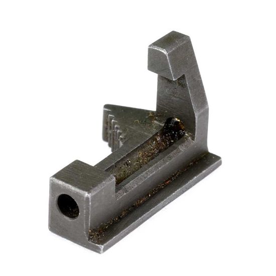 Picture of AG42 42B LJUNGMAN UNKNOWN PART
