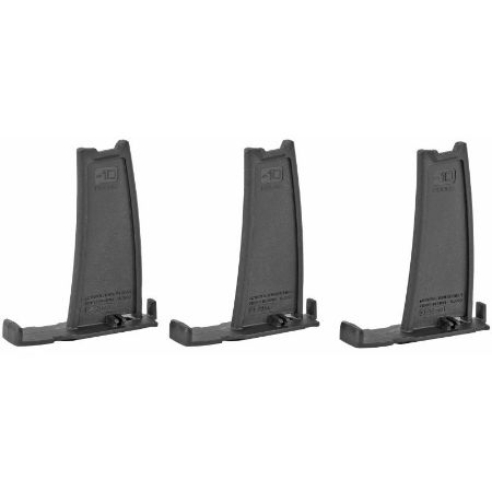 Picture of MAGPUL MINUS 10 ROUND LIMITER FOR PMAG 7.62X51 LR/SR GEN M3, 3 PACK