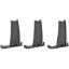 Picture of MAGPUL MINUS 10 ROUND LIMITER FOR PMAG 7.62X51 LR/SR GEN M3, 3 PACK