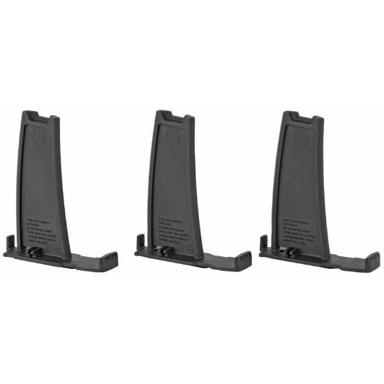 Picture of MAGPUL MINUS 10 ROUND LIMITER FOR PMAG 7.62X51 LR/SR GEN M3, 3 PACK