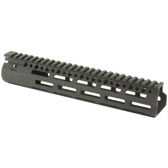 Picture of BRAVO COMPANY BCM MCMR-10 M-LOK HANDGUARD 10.5"
