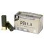 Picture of MILI 12GA 2.75" 00-BUCKSHOT, 10/BOX