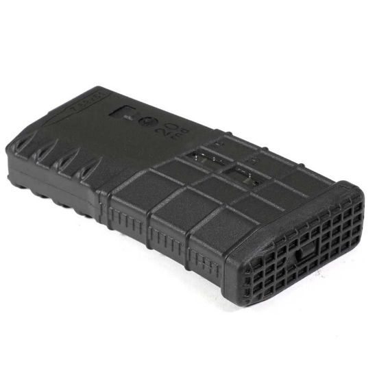 Picture of AR10 20RD 7.62x51MM WINDOW MAGAZINE, AC-UNITY