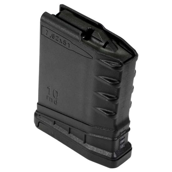 Picture of AR10 10RD 7.62x51MM MAGAZINE, AC-UNITY