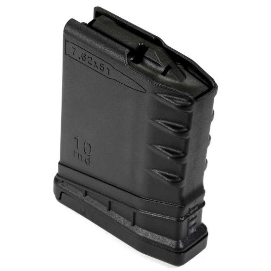 Picture of AR10 10RD 7.62x51MM MAGAZINE, AC-UNITY