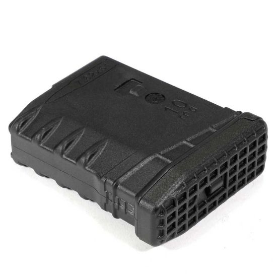Picture of AR10 10RD 7.62x51MM MAGAZINE, AC-UNITY