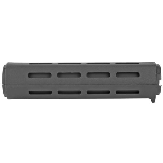 Picture of B5 SYSTEMS MID LENGTH MLOK HANDGUARD, BLACK
