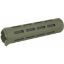 Picture of B5 SYSTEMS MID LENGTH M-LOK HANDGUARD, ODG