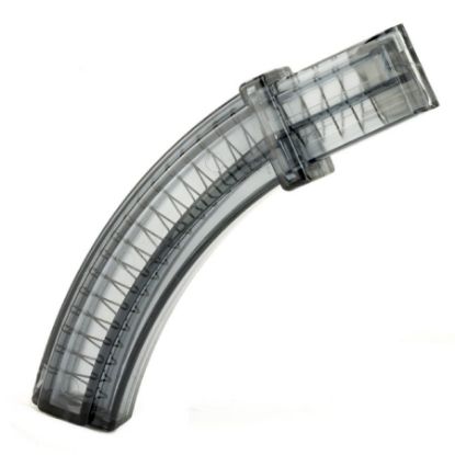Picture of REMINGTON 597 22RD .22LR MAGAZINE, U.S. MADE