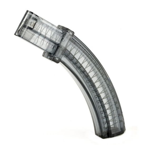 Picture of REMINGTON 597 22RD .22LR MAGAZINE, U.S. MADE